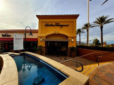 ferragamo cabazon
